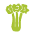 Céleri