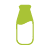 Lactose