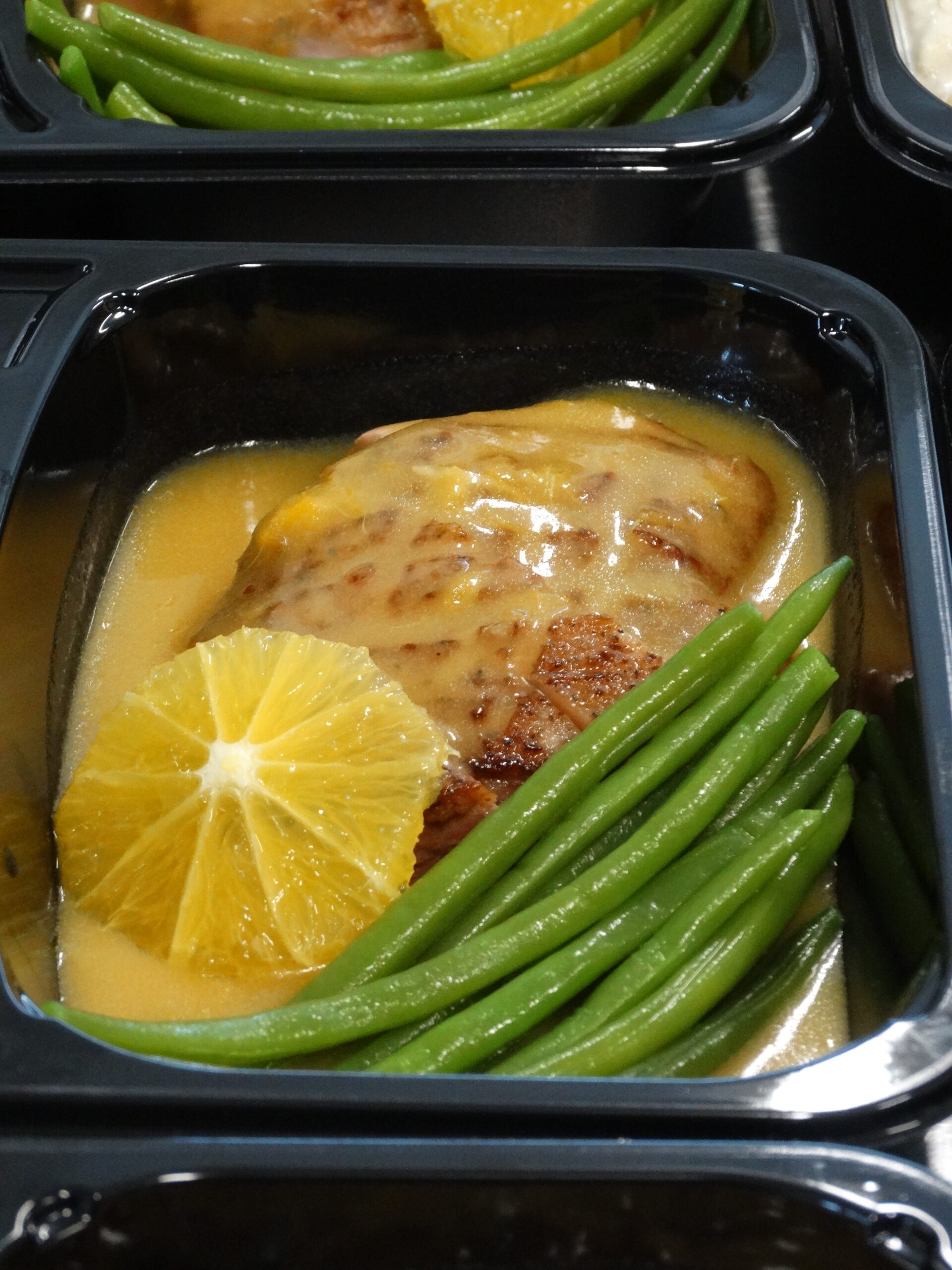 Plat : Quiche lorraine